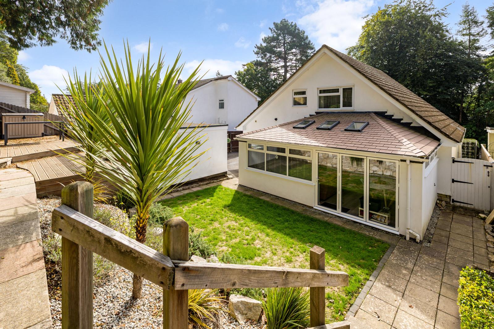 Property Image b5bf6532-8f32-49ea-b97d-804d7fcfc171