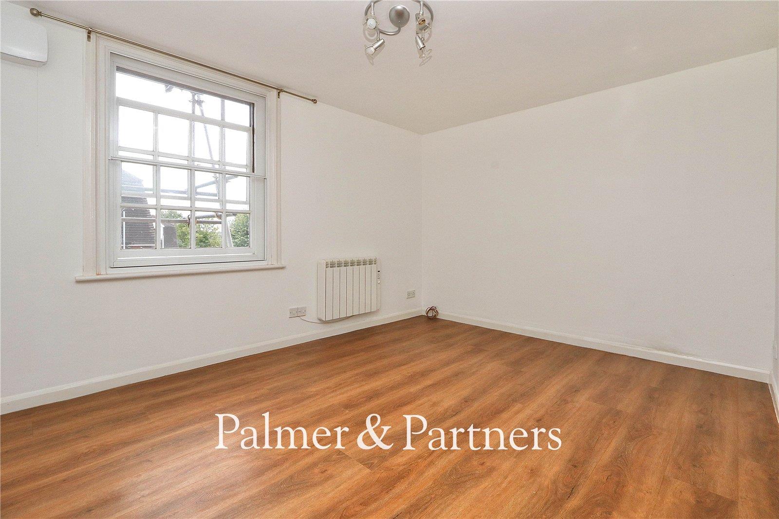 Property Image b5bf8a3c-90ef-4b14-946a-1d21e4faf911