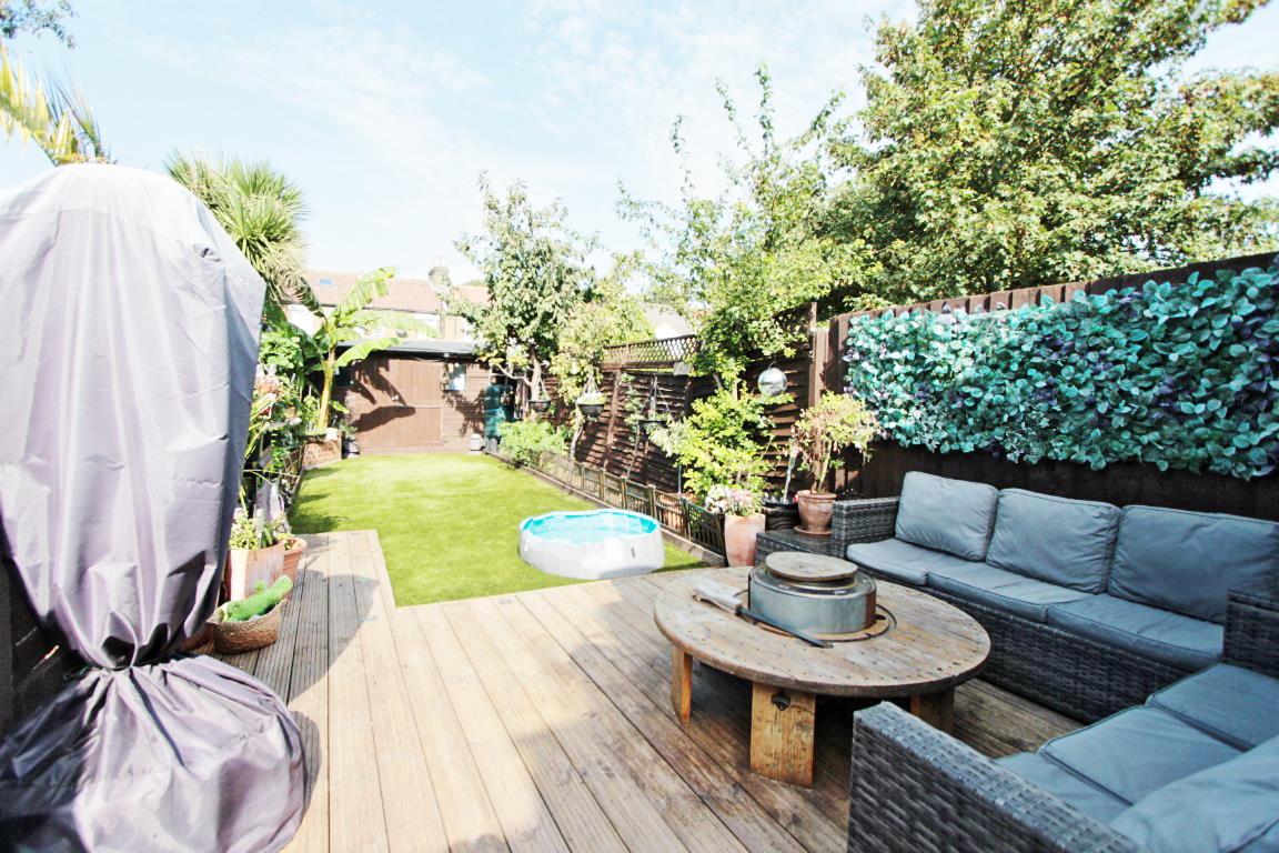 Property Image b5bf8e92-91fd-4507-ae6e-44e703f53037