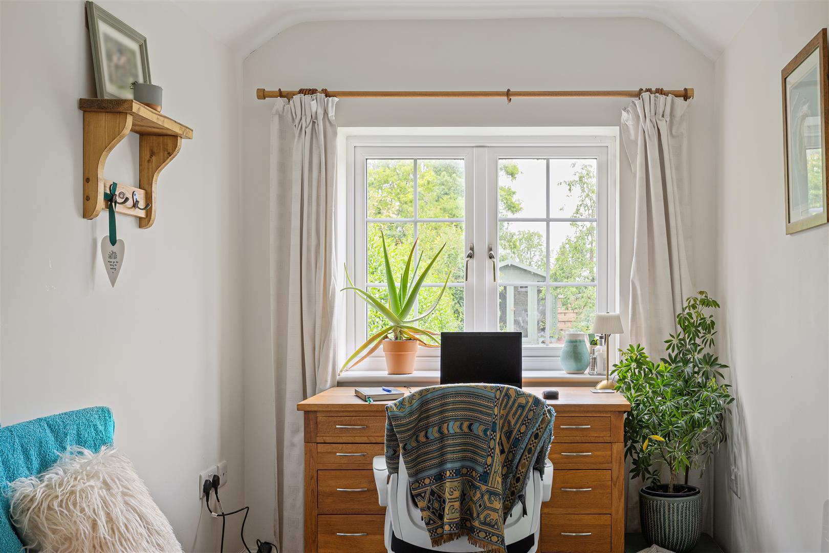 Property Image b5c112e6-b4f2-435f-a8f4-d8860c525573