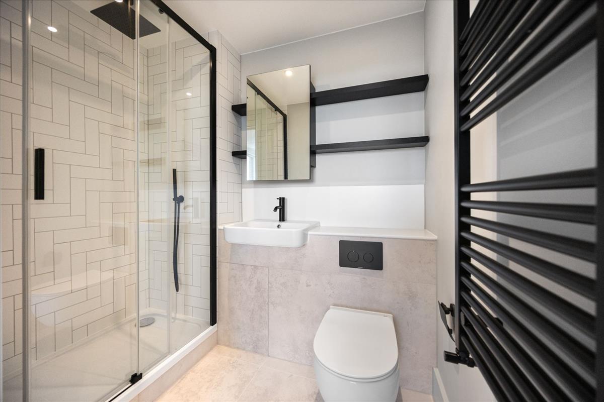 Property Image b5c12d18-ad9e-42f8-a621-c9417a65e406