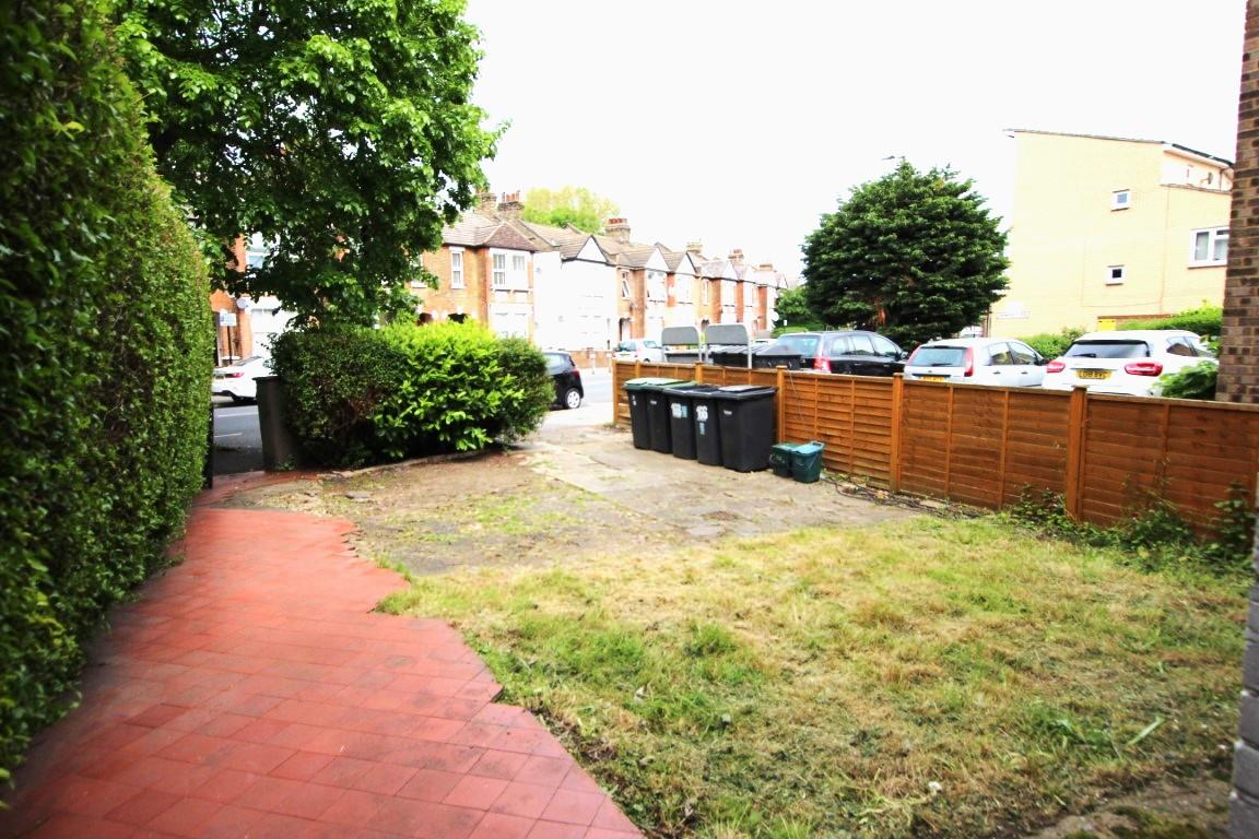 Property Image b5c12f33-63cf-4d45-a696-8950be2bbdaa