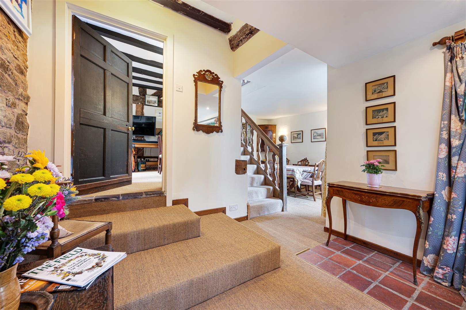 Property Image b5c133f0-2af4-4583-ac6a-a84da52464b2
