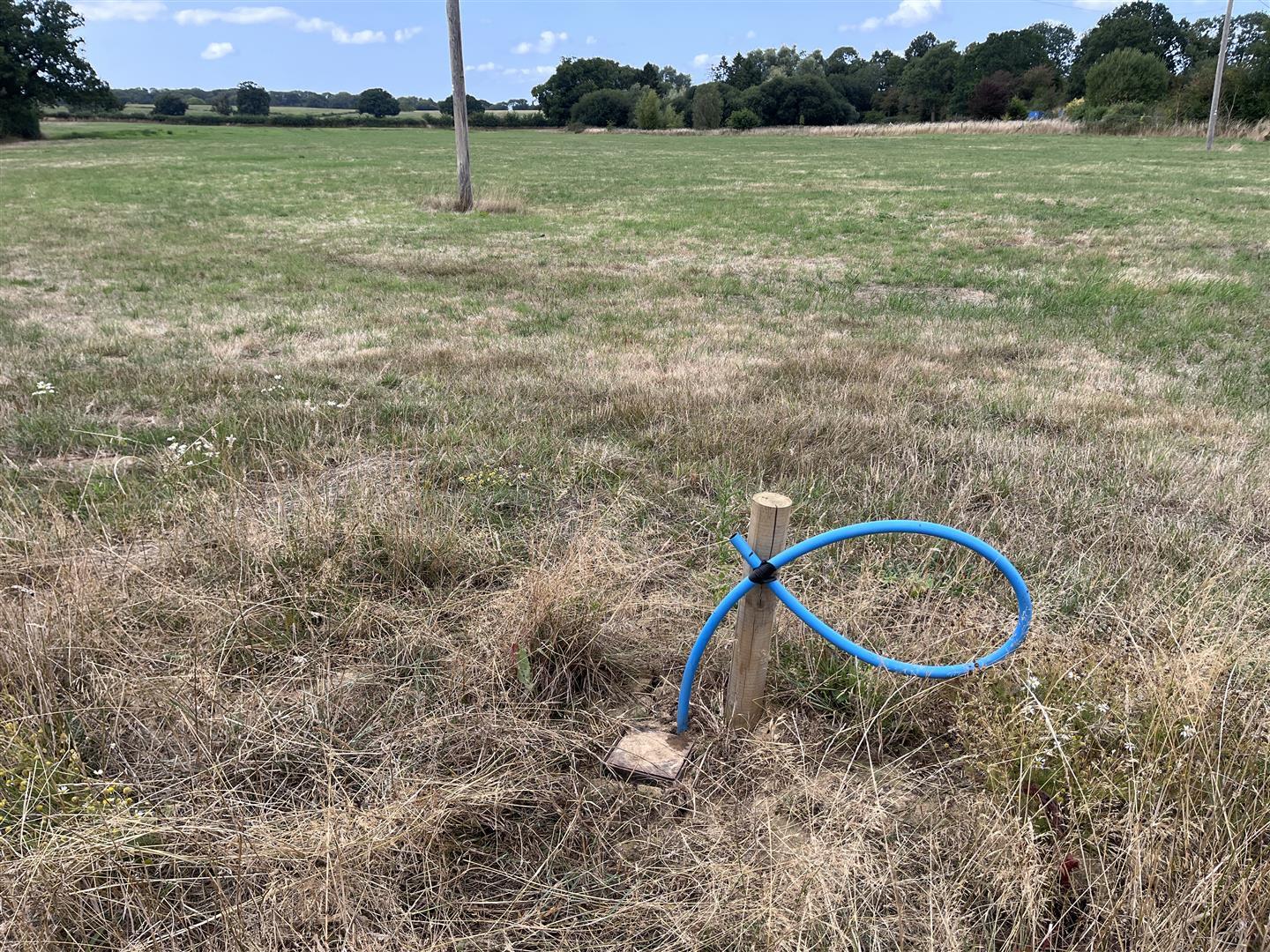 Property Image b5c1346d-dfd1-41c8-804f-08022c79e913