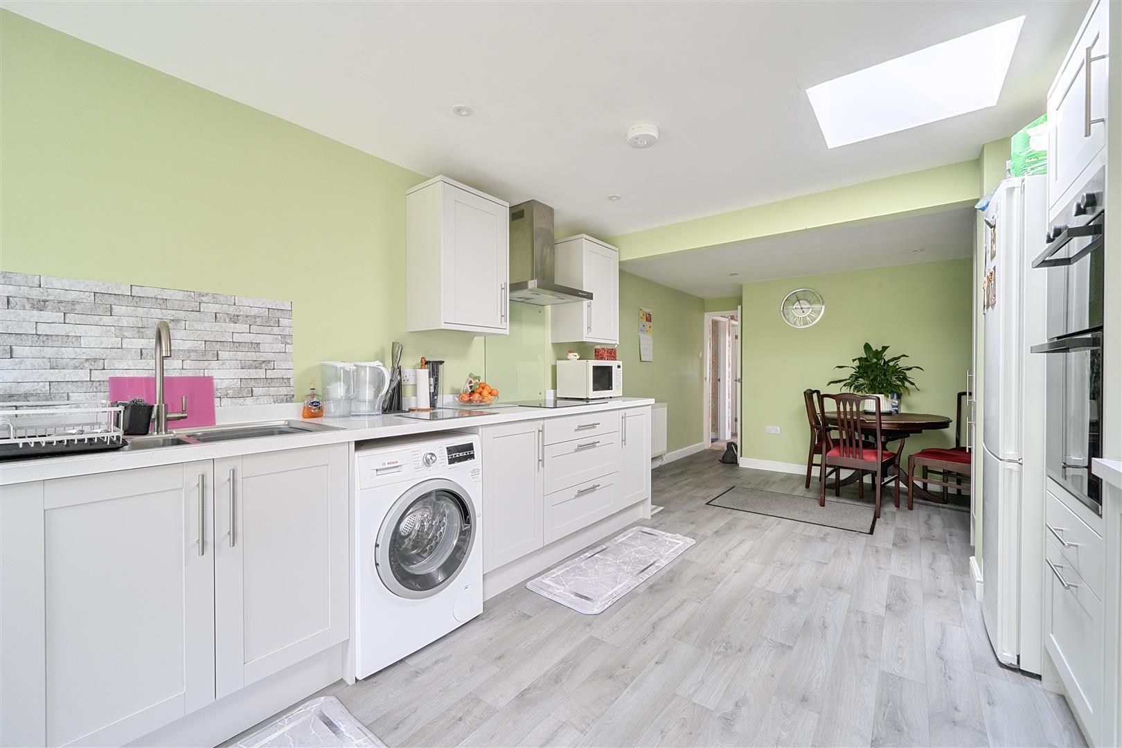 Property Image b5c13d18-0acd-4ece-b660-e4f8d81dc216