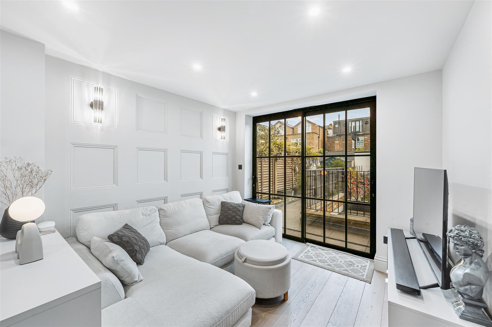 Property Image b5c1abf6-1878-47fd-ad73-68e61ef1c0ef