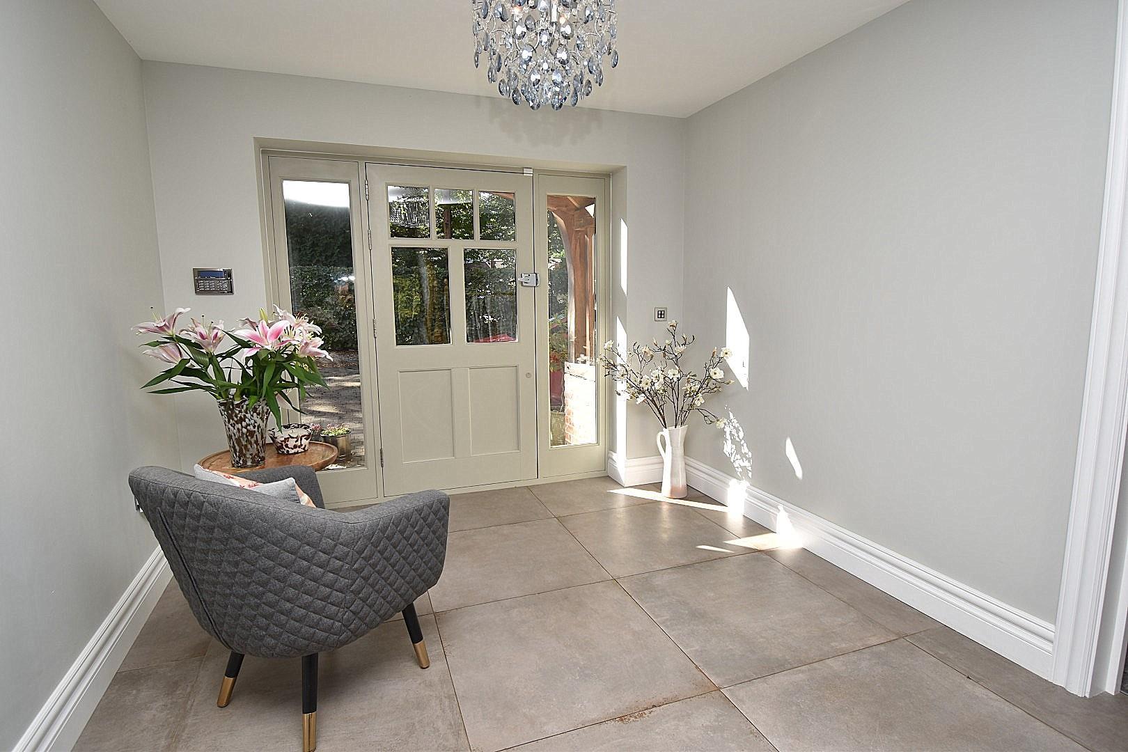 Property Image b5c2b7c9-ef88-46a1-9a81-d1e37fe493b6