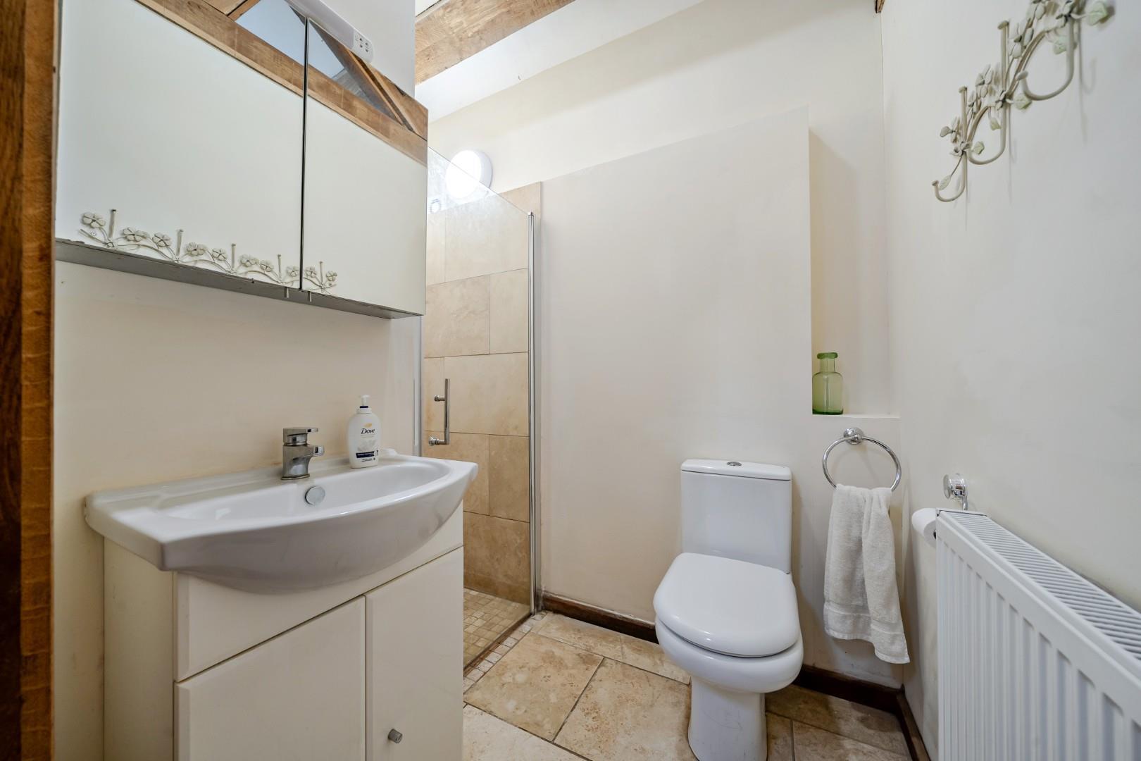 Property Image b5c2cceb-08cf-46aa-bffc-2abbdd7c37f8