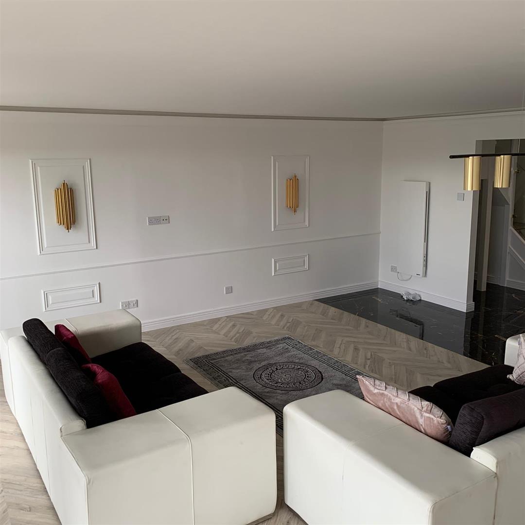 Property Image b5c2ceb7-e082-4b49-b397-d8f1c8414b03