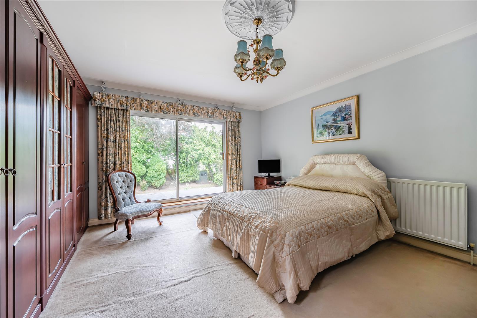 Property Image b5c34f8d-2017-46fb-ad74-3cd30e917d3a