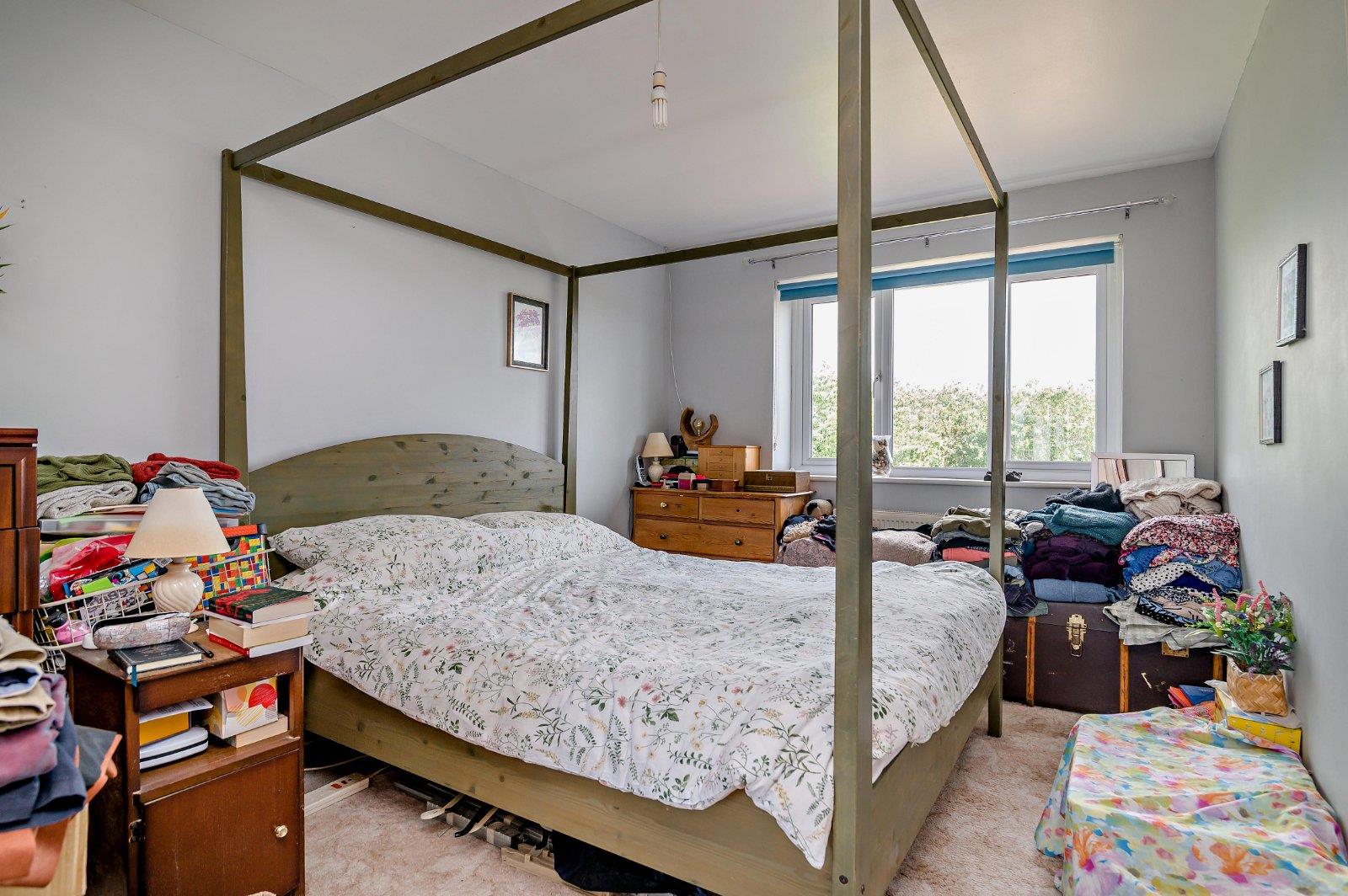 Property Image b5c431ca-e9bc-4beb-a96d-e8223041dafa