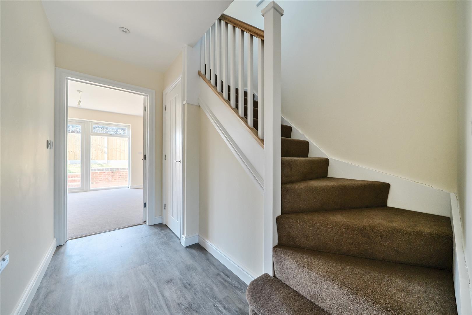 Property Image b5c52959-0eb0-46b8-b731-5e6388cbc781