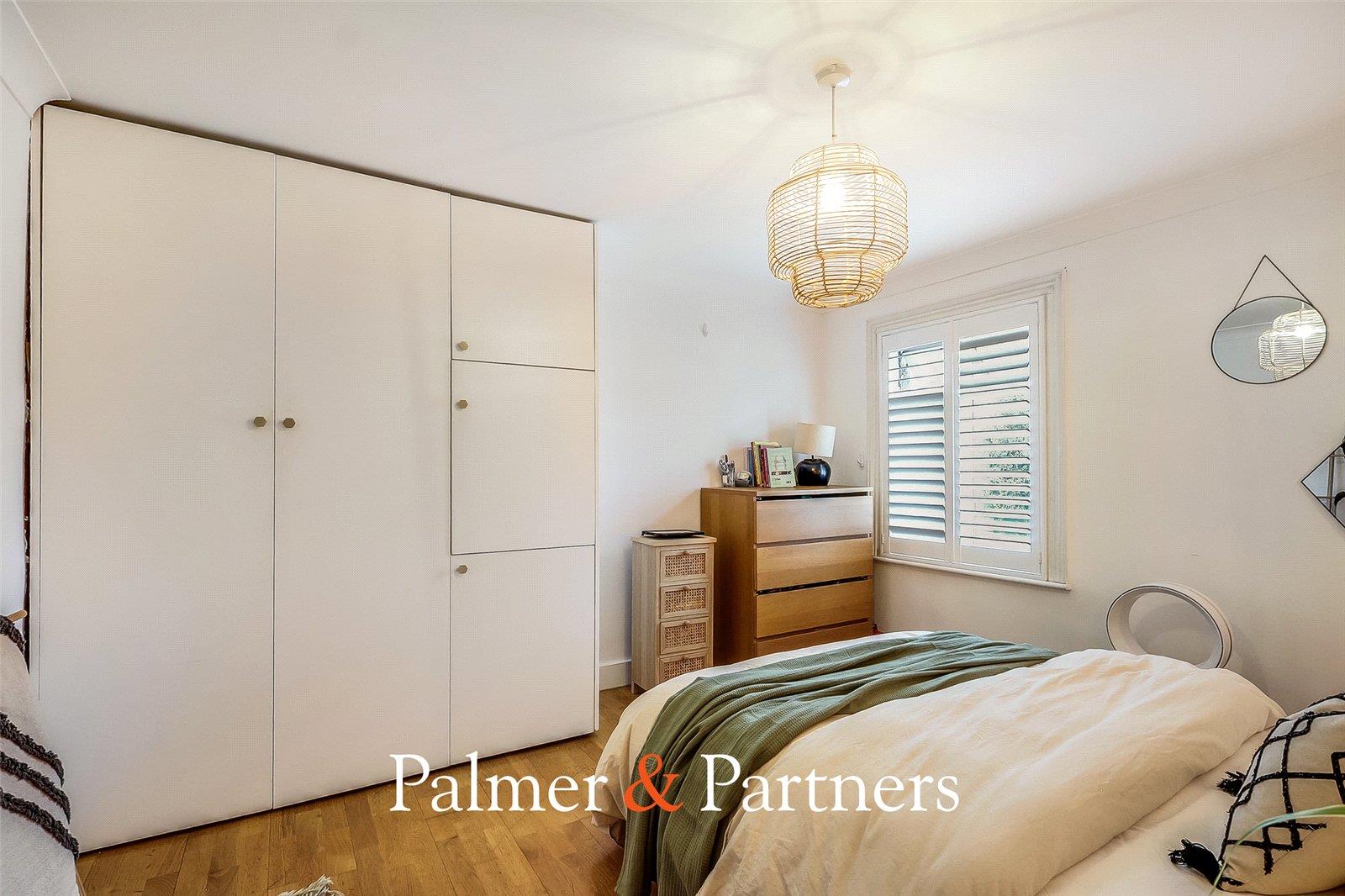 Property Image b5c5ba57-e8e7-43fe-84b3-a987b8898923