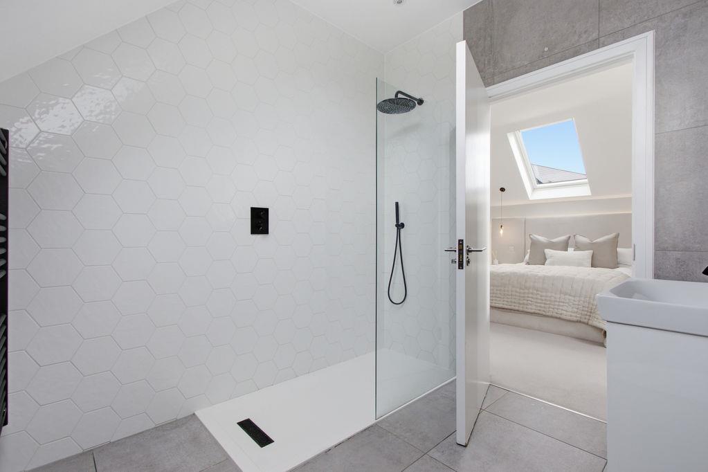 Property Image b5c5d711-b475-4bb5-b55b-312744de9373