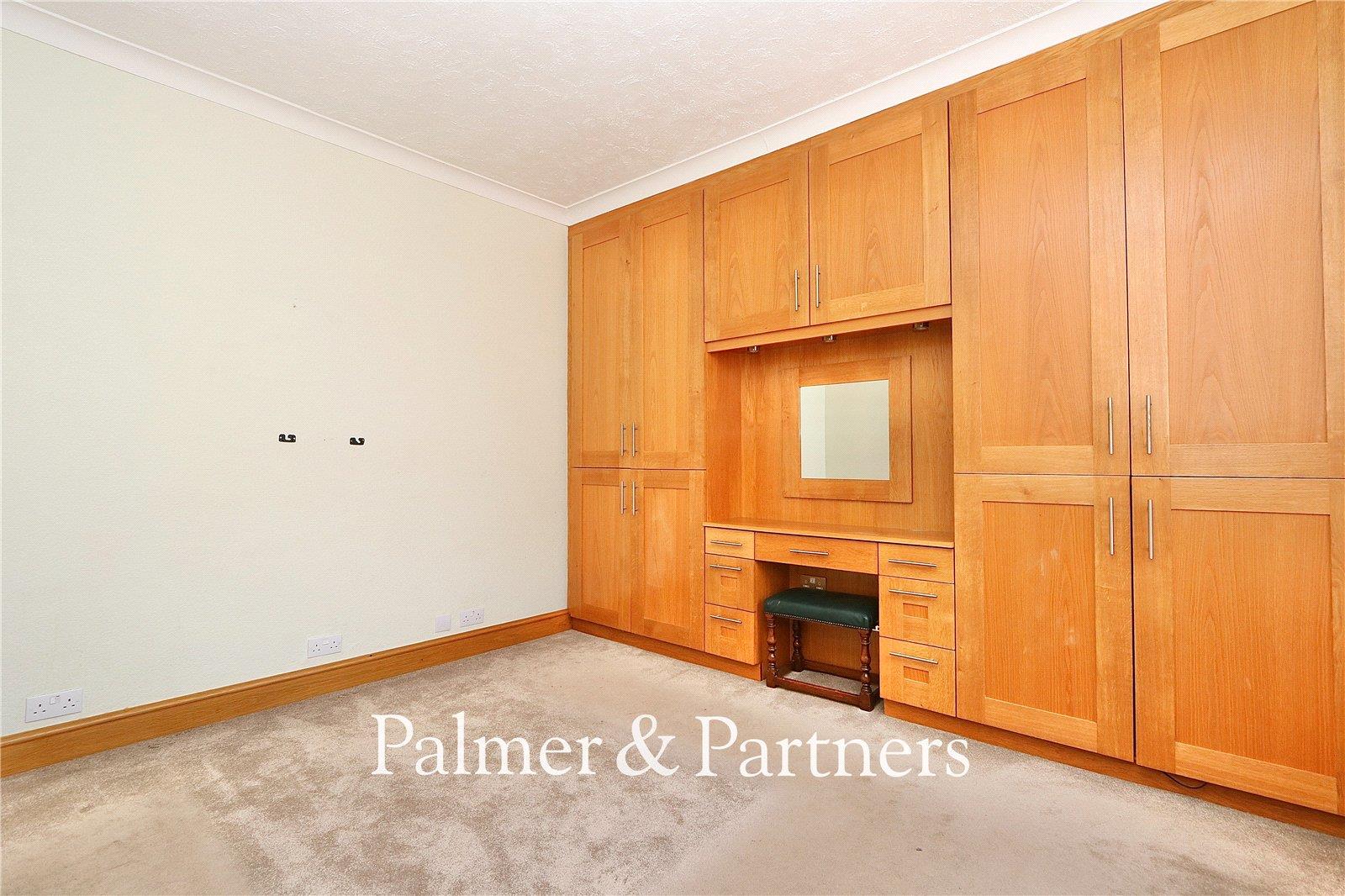 Property Image b5c68daf-7f4f-48b5-937a-32b06236338a