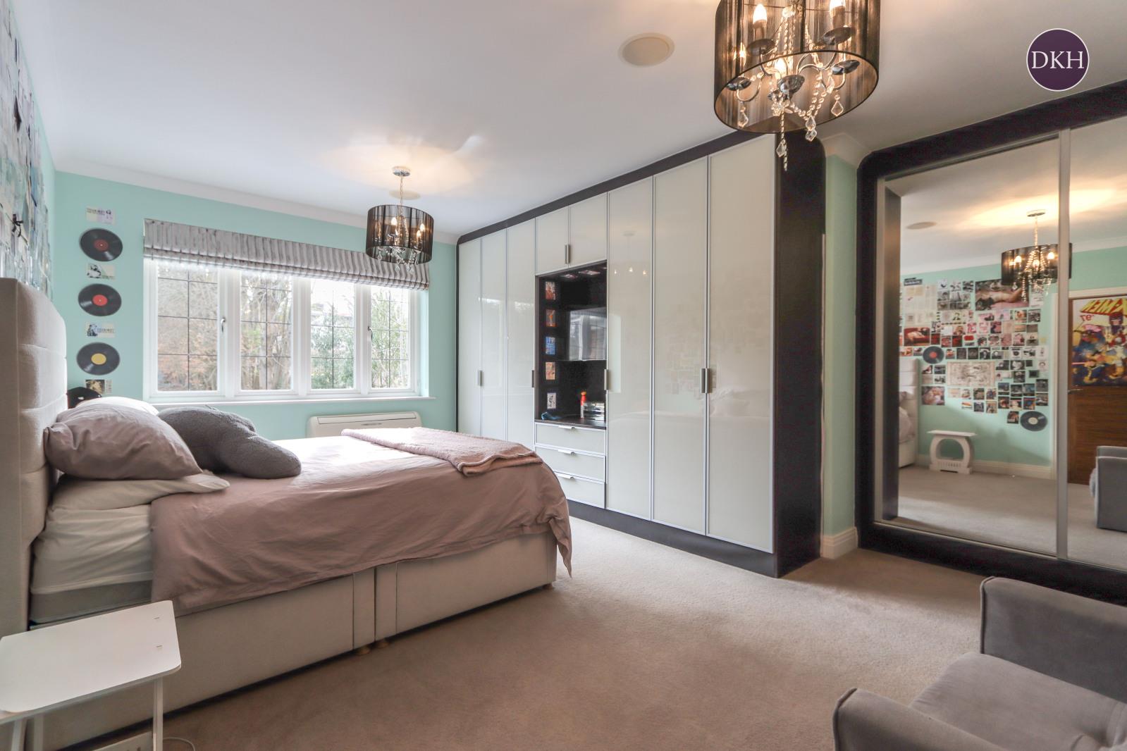 Property Image b5c70dd9-b10e-4c7a-90f2-da74ecbbac29