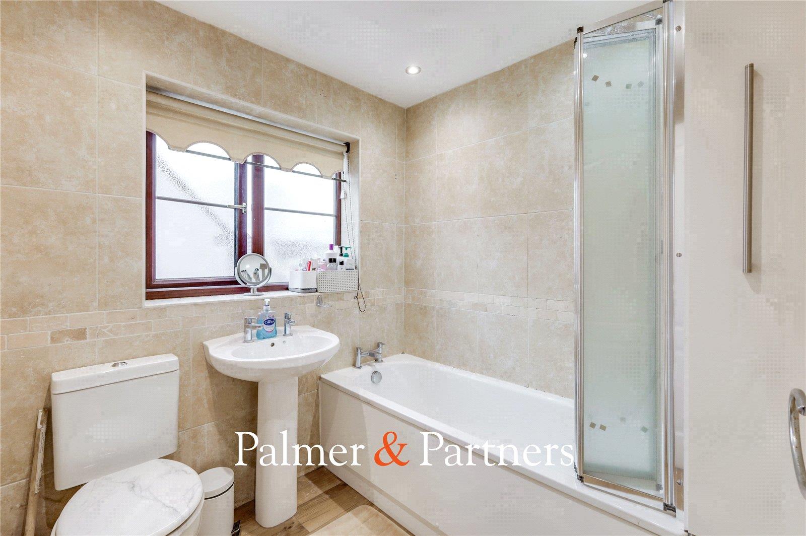 Property Image b5c736be-8438-4a8d-a8d9-6b509abb2c8b