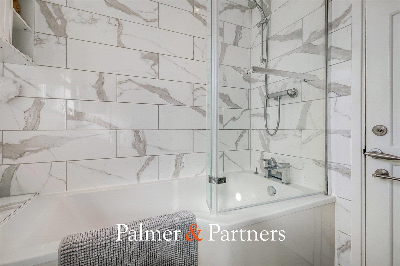 Property Image b5c76f6f-9889-4452-9716-6c2588ab90ab