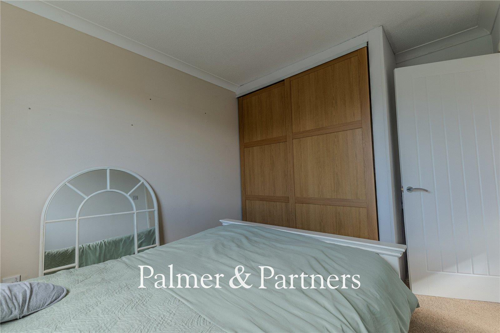 Property Image b5c8848a-a3ad-4de8-941b-c9ed77617856