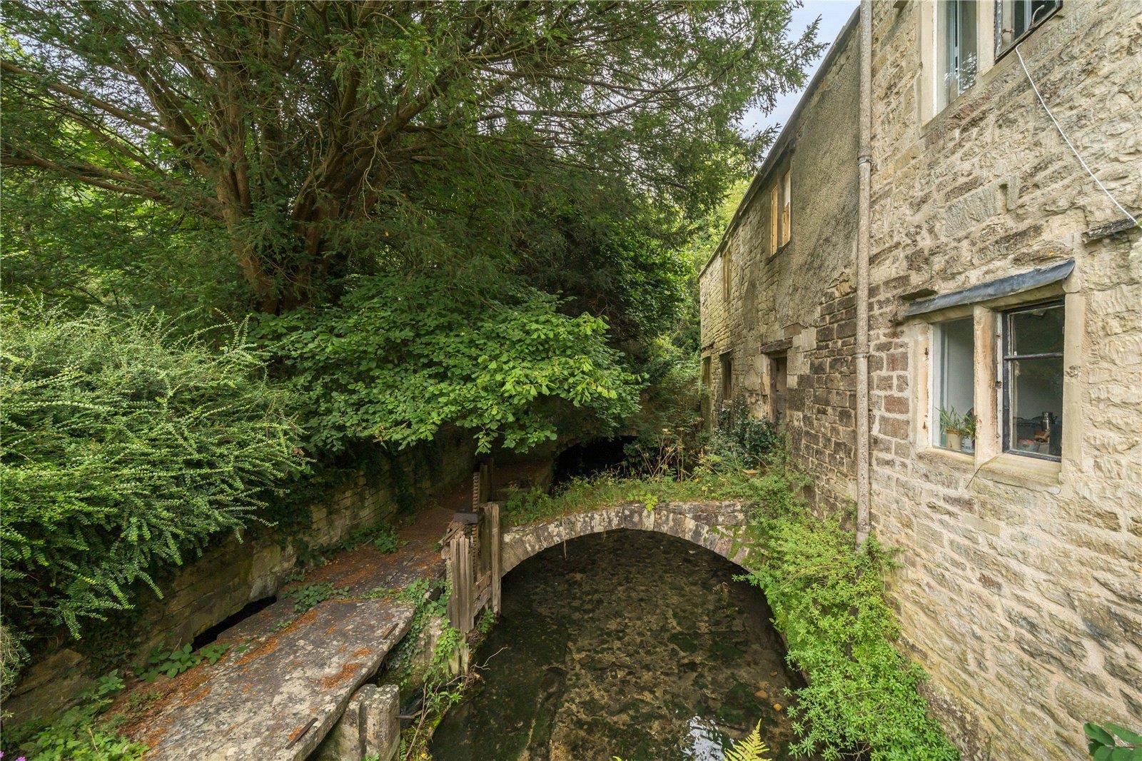 Property Image b5c89576-bae0-408c-a8b4-a0fe887b909e