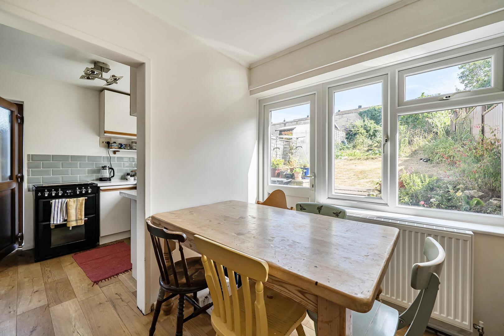Property Image b5c91fc2-798b-4e07-940c-ae3dd3269133