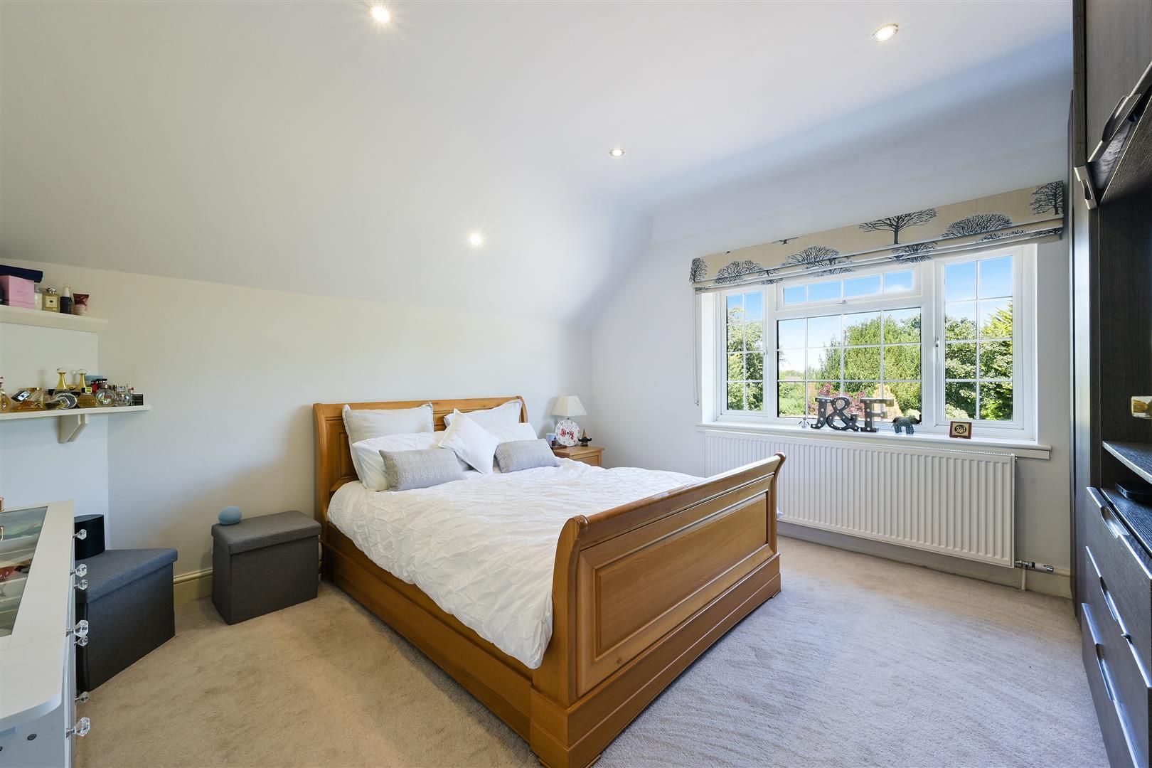 Property Image b5c9433a-0560-4ae0-b7a6-83ef025b071d