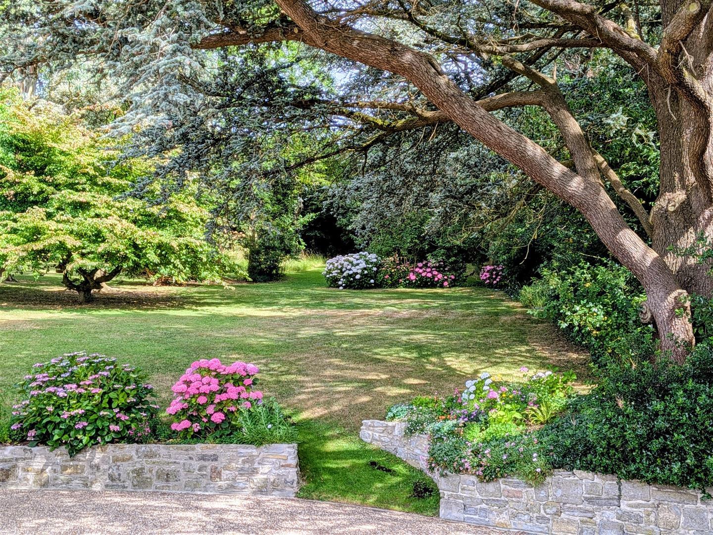 Property Image b5c9ac73-138f-4144-ad1d-9f43ba1e4434