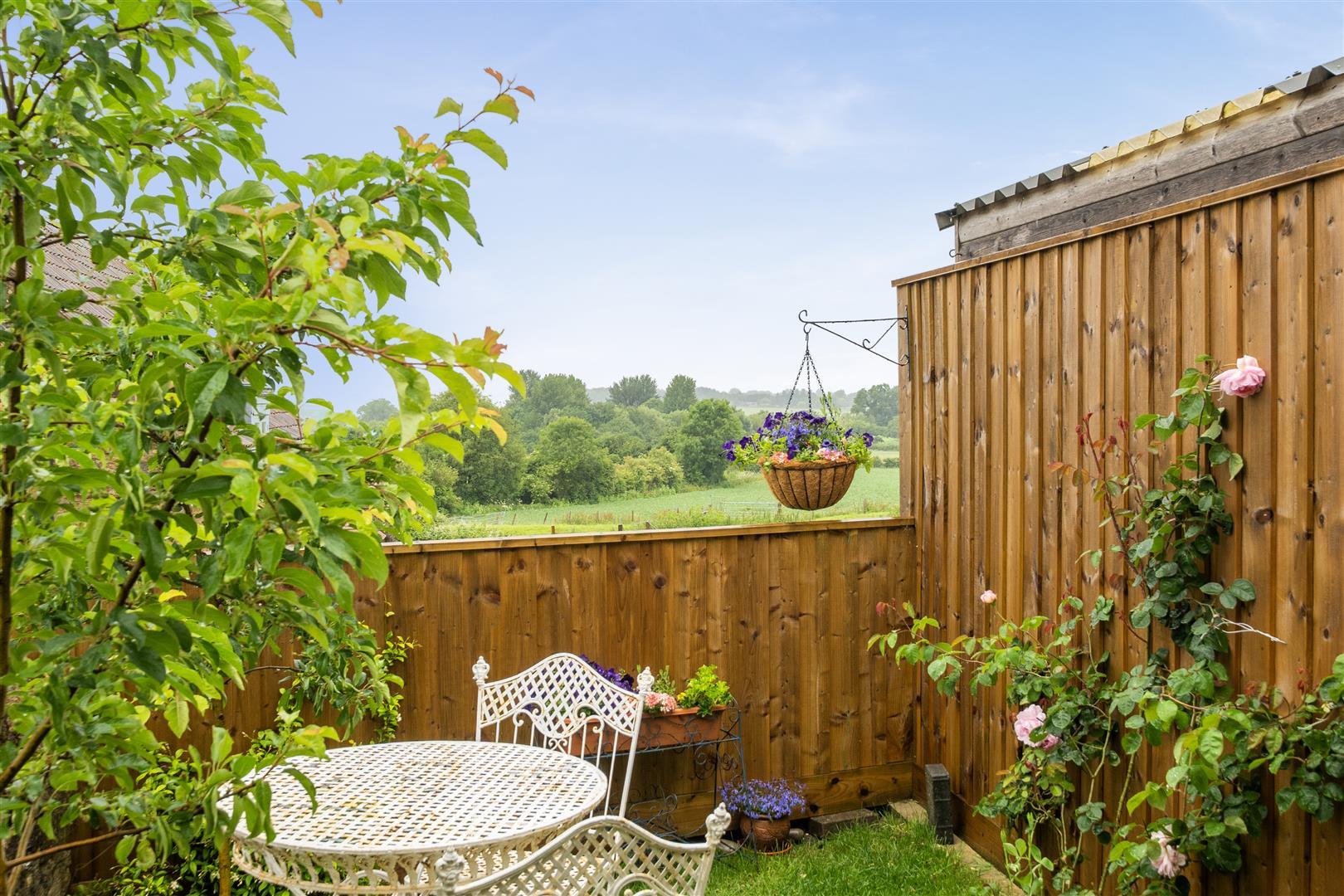 Property Image b5c9d884-a326-4d91-82a5-87f3fa67afa6