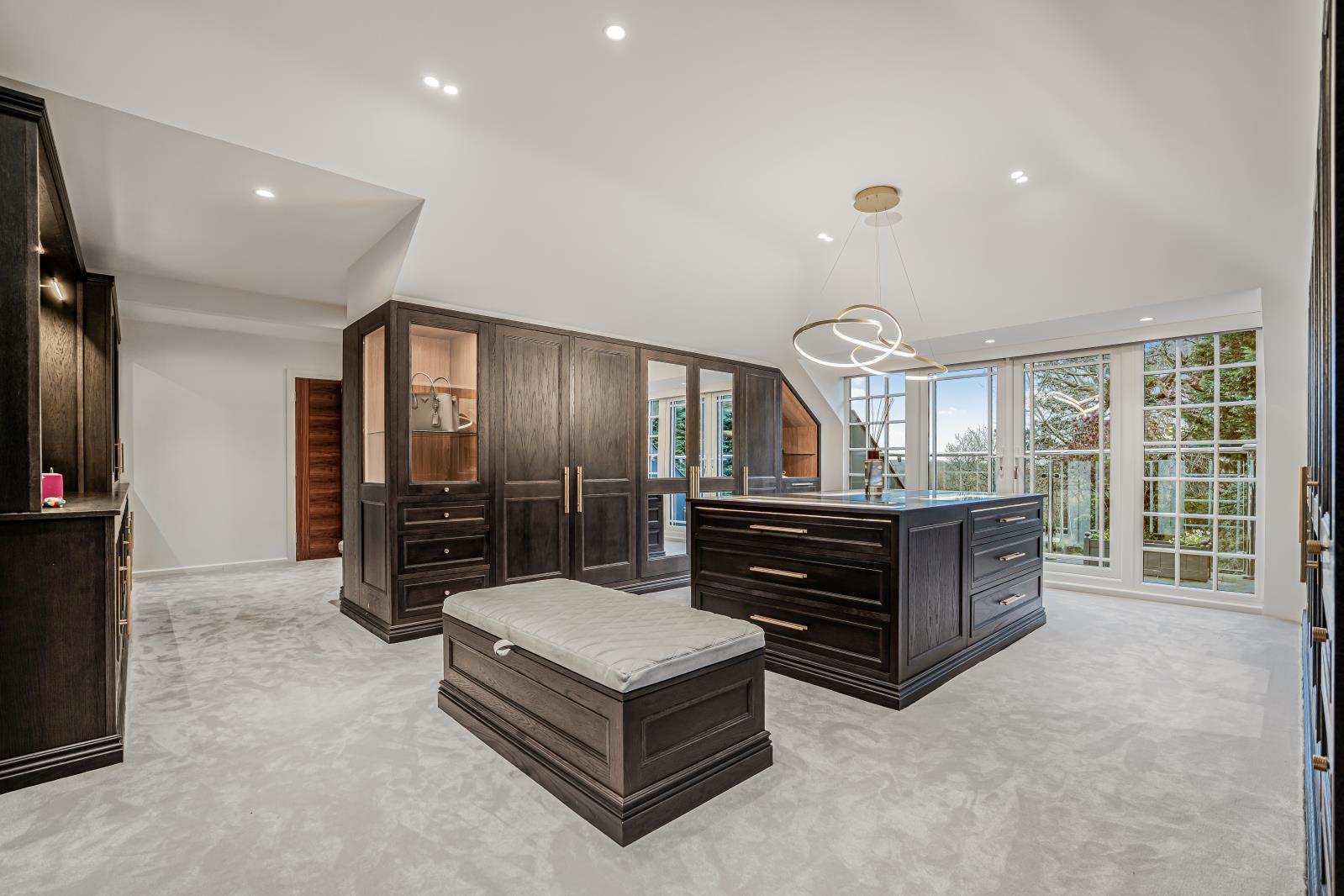 Property Image b5caab20-5315-4071-9836-1cd4ee263f7b