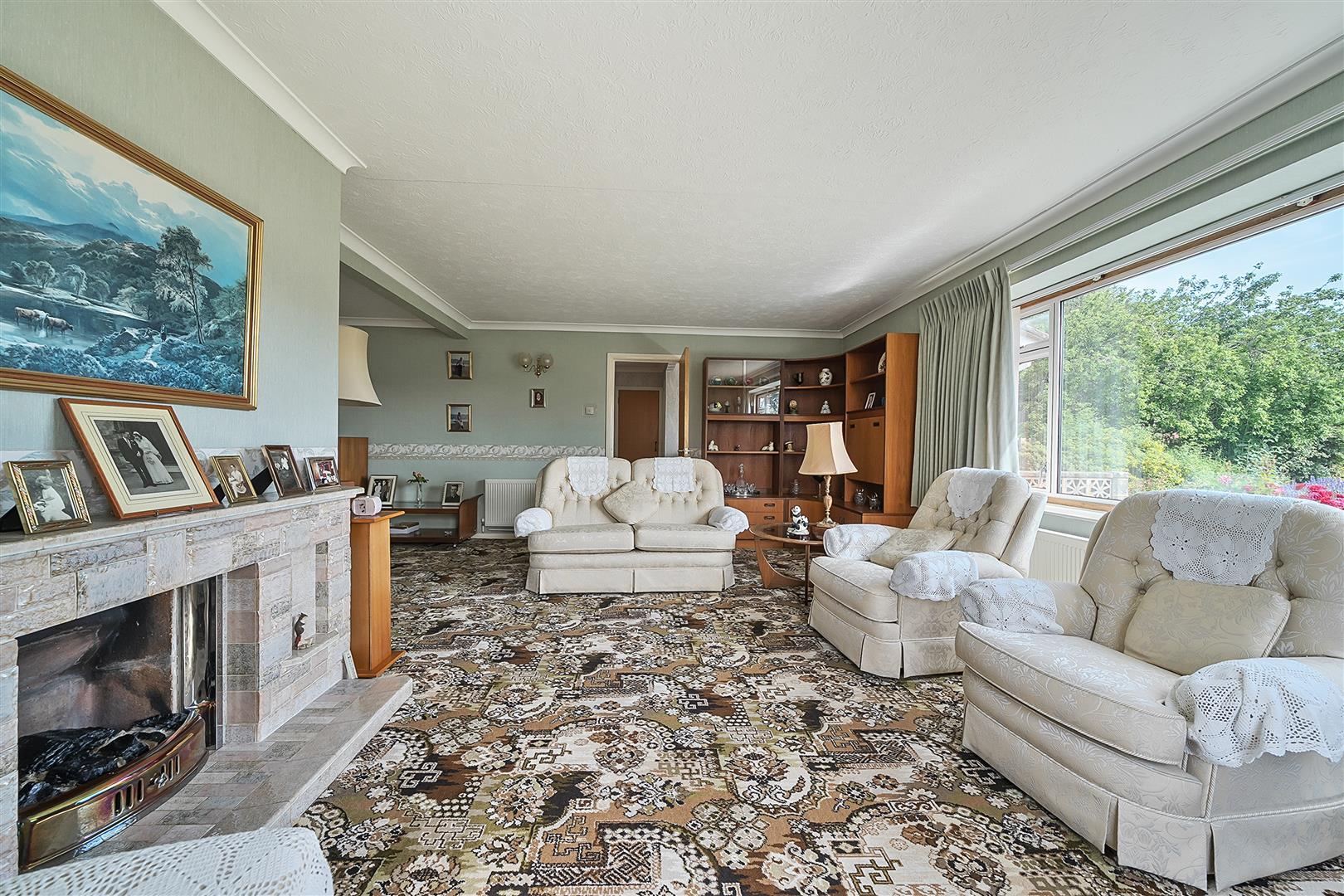 Property Image b5cb0ea6-f810-4e7a-93e3-a15233f257c2