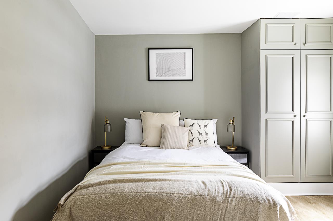 Property Image b5cb590b-8697-4c53-84f9-64af8b442941