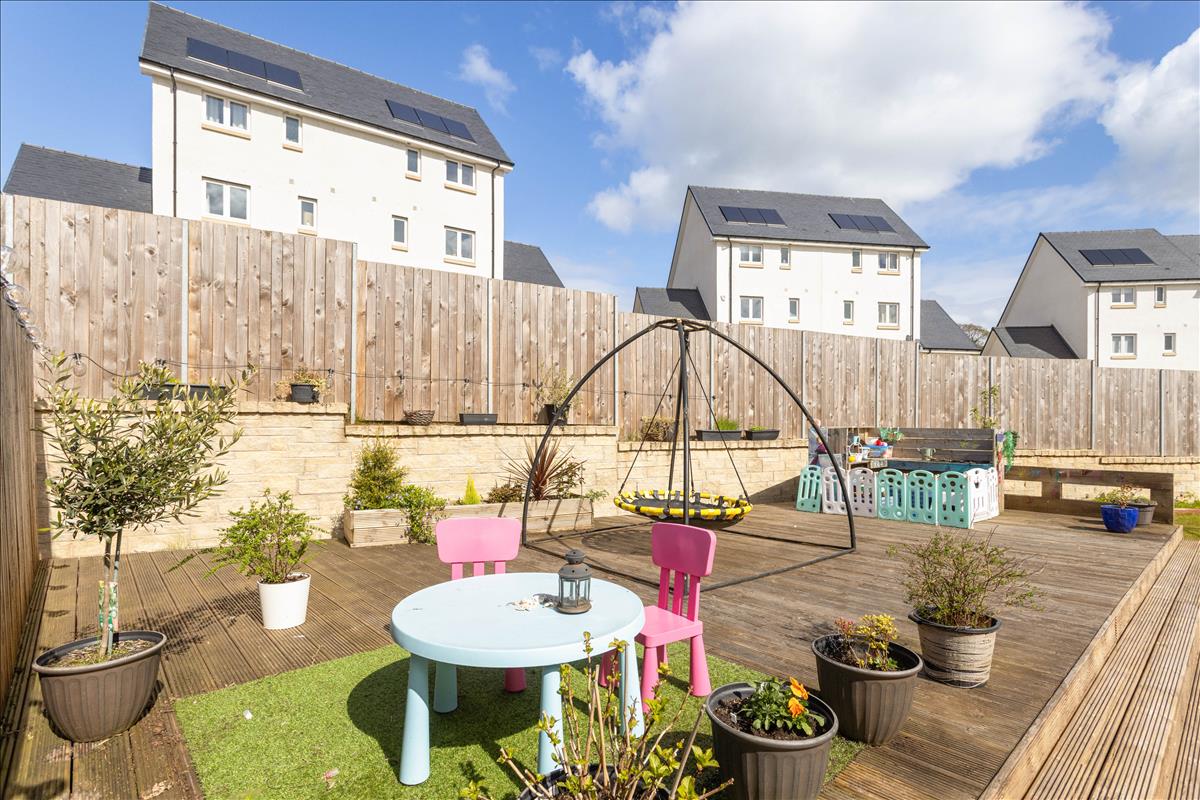 Property Image b5cd6ff7-6c63-4882-a916-8353b46083b3