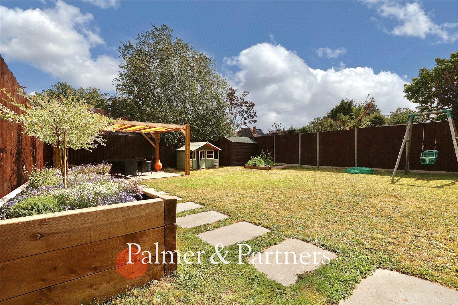 Property Image b5cdc375-81bd-4206-84ae-ce39e4e2e0e8