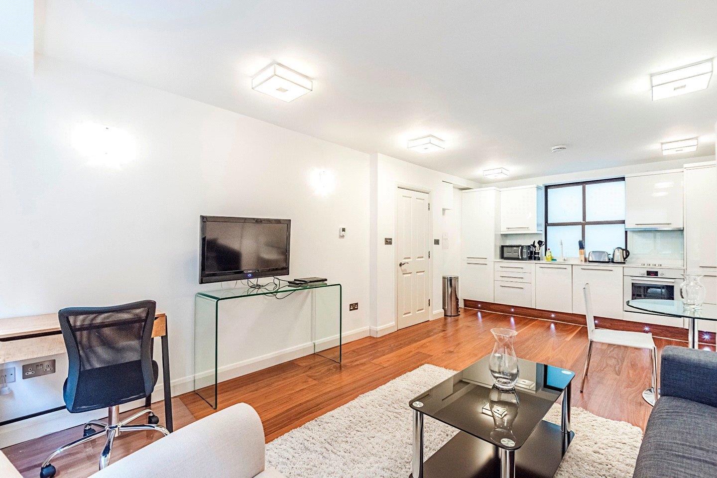 Property Image b5cdee5d-3d08-4835-b818-7b385624c4df