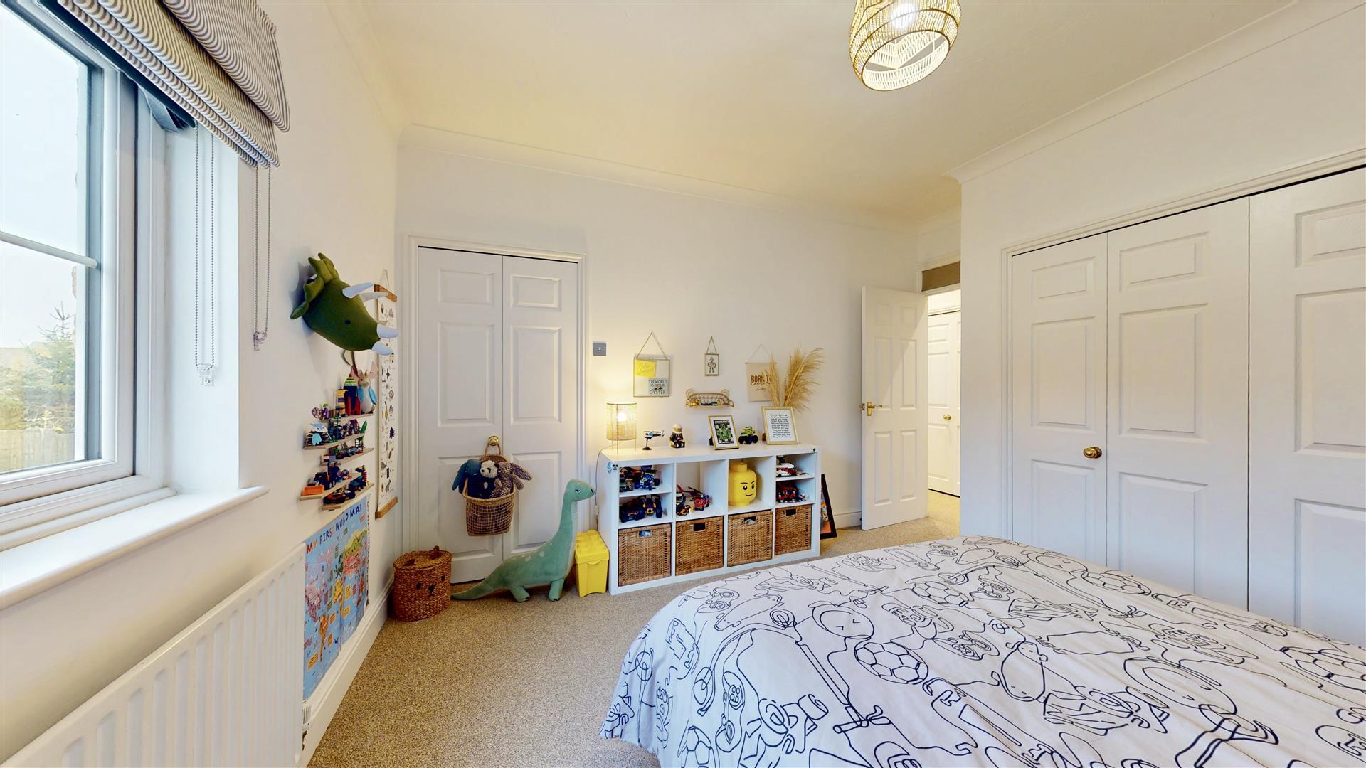 Property Image b5ce1691-15b5-4505-8988-8a4008f51c29