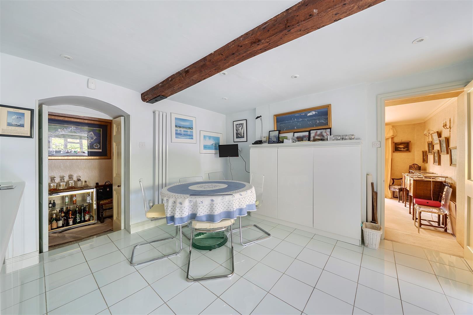 Property Image b5ce86f1-dfd3-4a7f-ace5-3fcf0e89189f