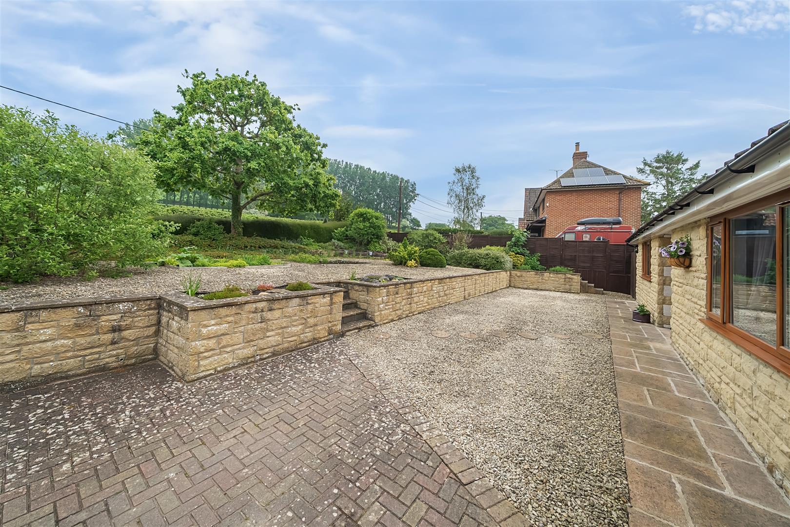 Property Image b5cedfb7-6036-41af-8d88-074c907bfca8