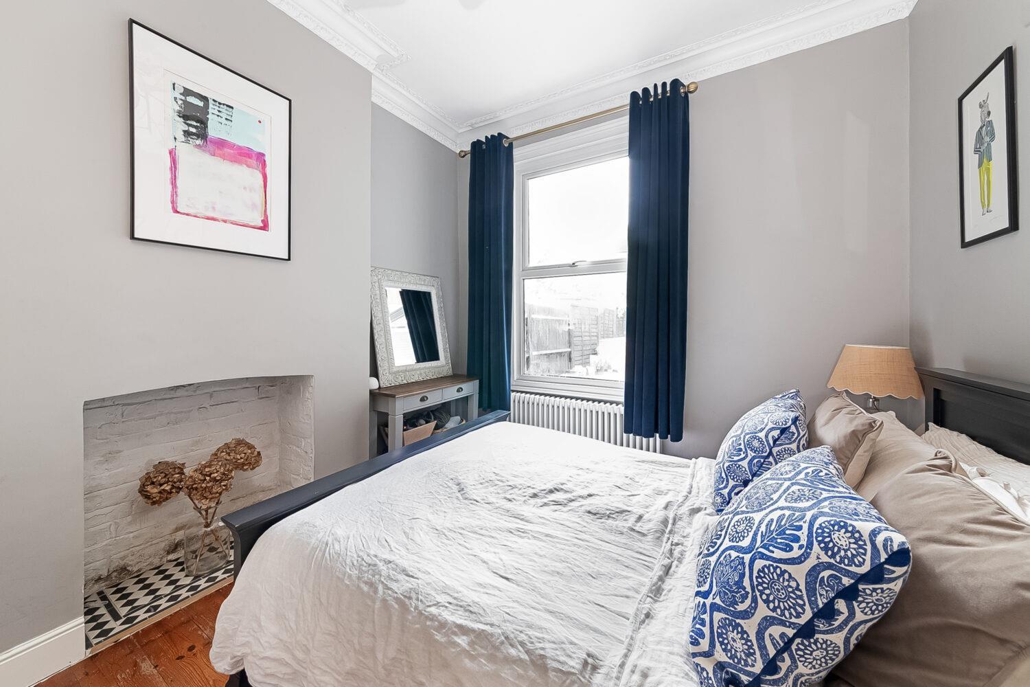 Property Image b5cf377c-98c9-48c1-896d-46f61b06b1ab