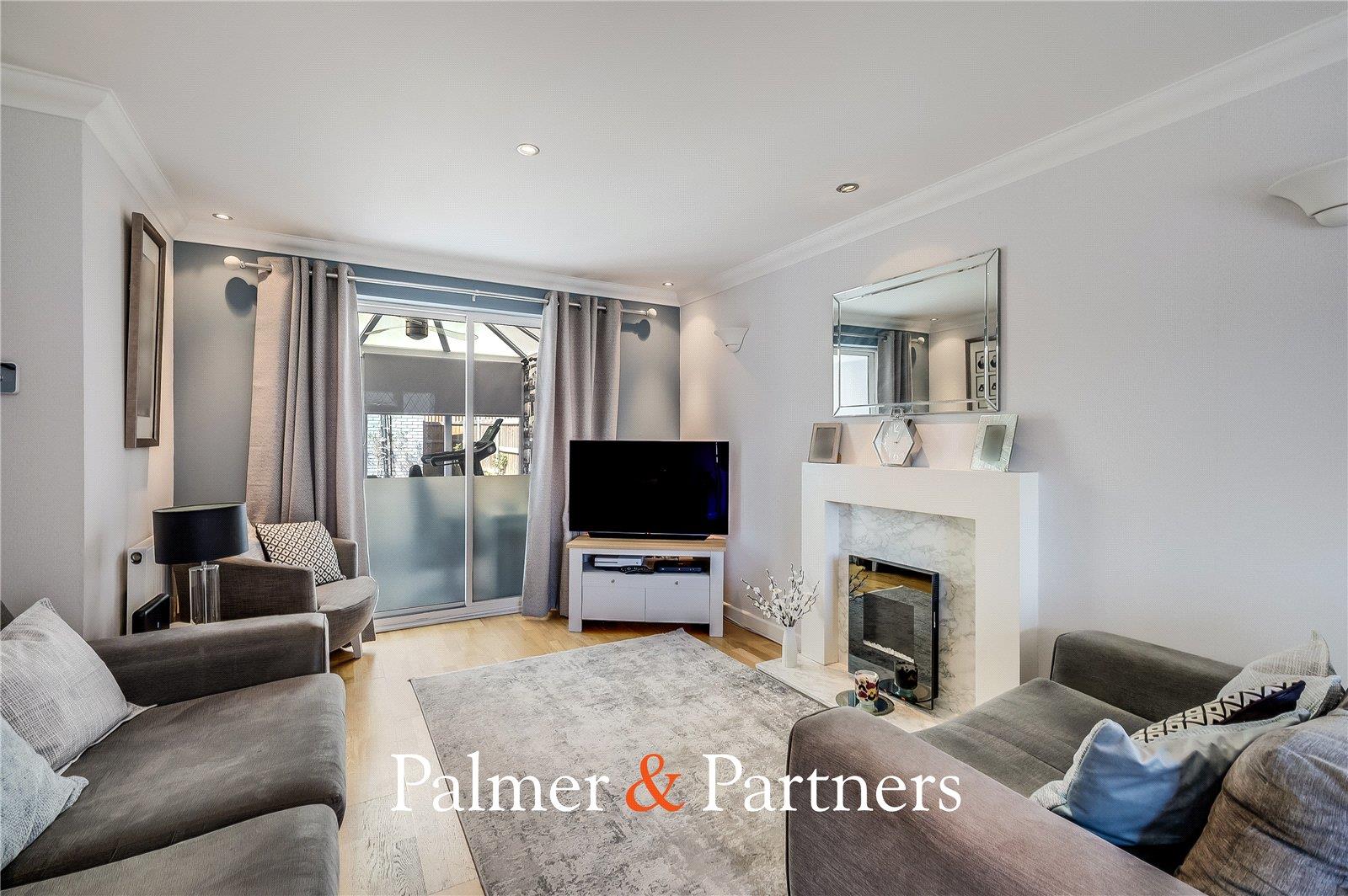 Property Image b5cf5c5b-48b9-4b39-a984-88d758cd2129