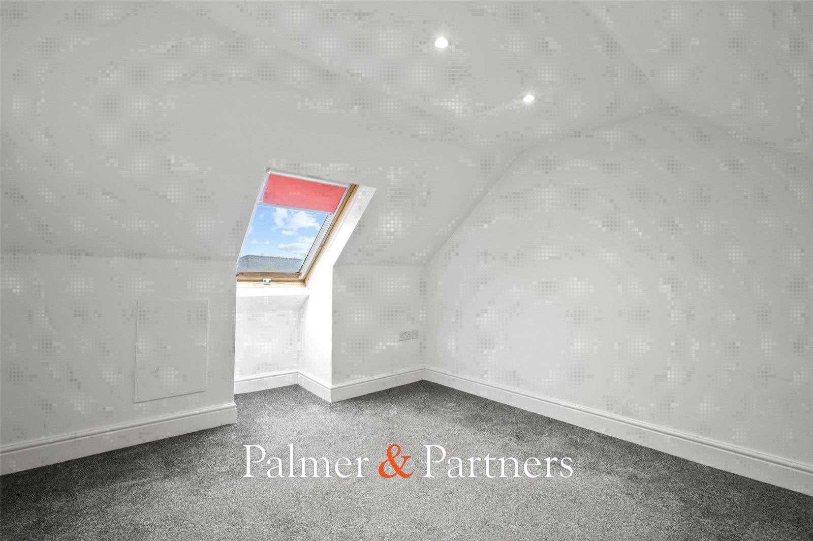 Property Image b5cfe6ea-052b-4331-8cf2-5f2aa201c568