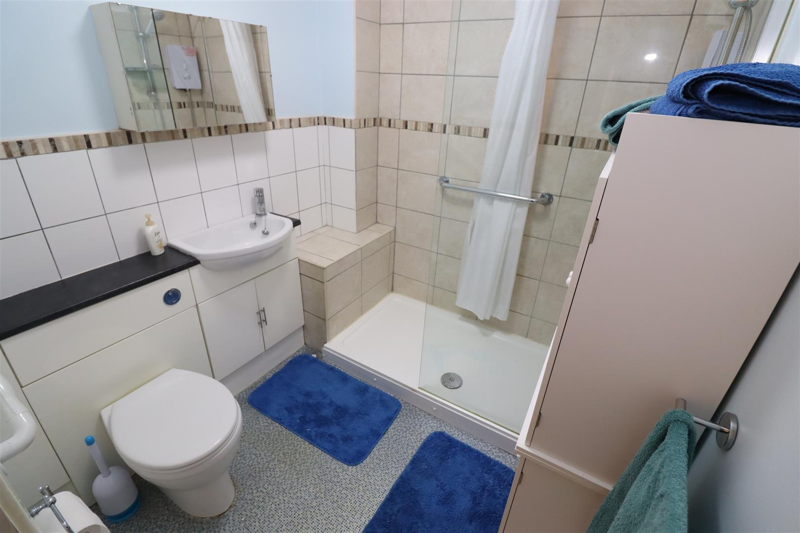 Property Image b5cffd86-5de7-4833-bc33-d3a7ee7f3b61