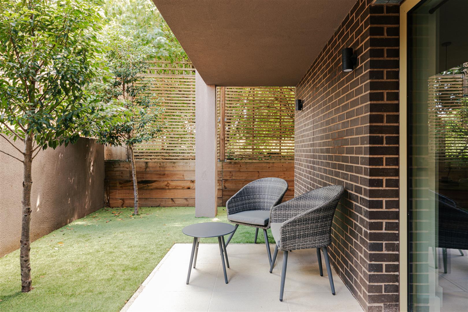 Property Image b5d06405-cb90-42a1-a114-68564dab83a1