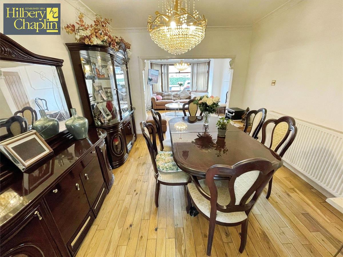 Property Image b5d0b5b6-6603-4bbe-a735-e1e64c947ebf