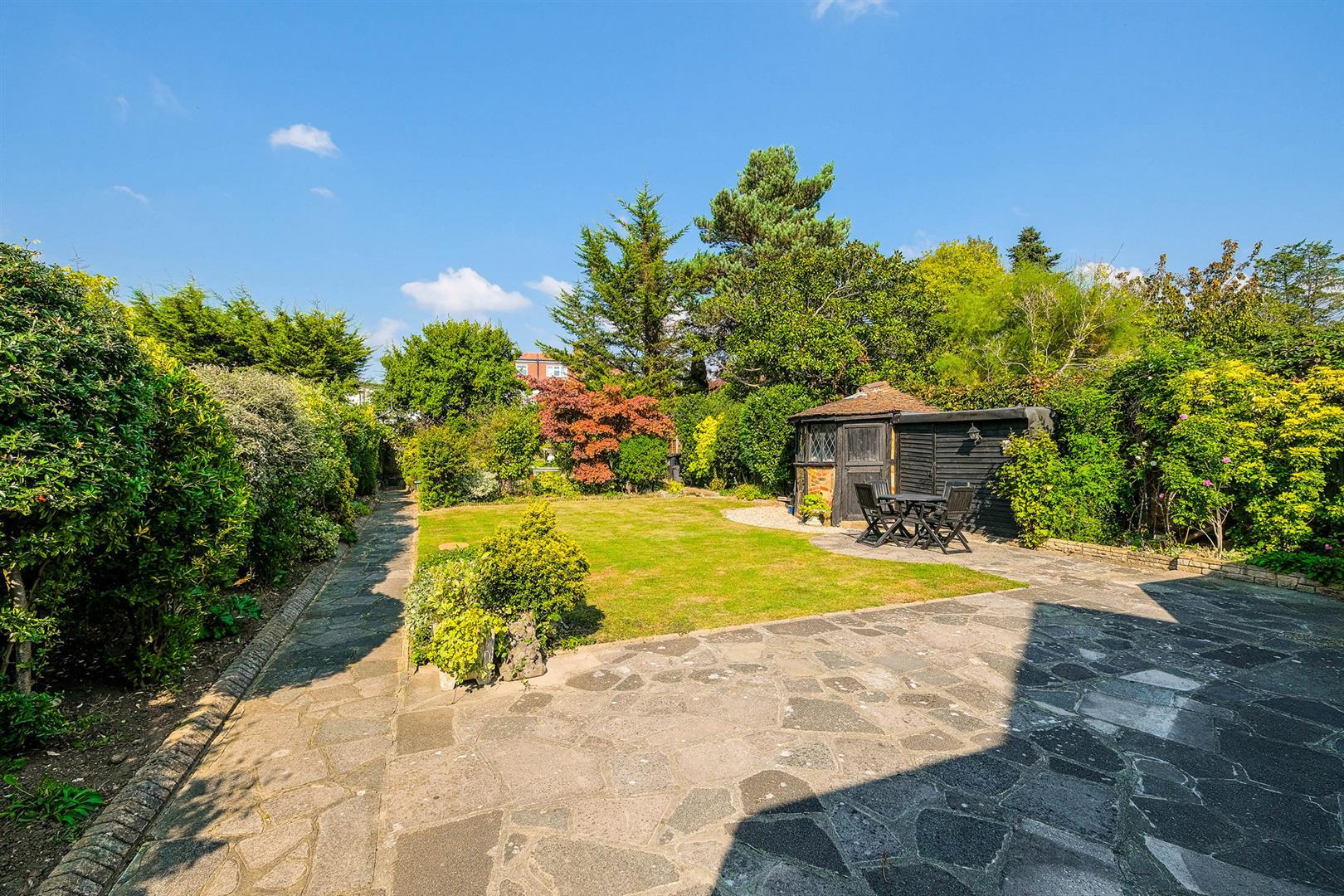 Property Image b5d0fa49-545b-473a-9119-1bcb5eb78586
