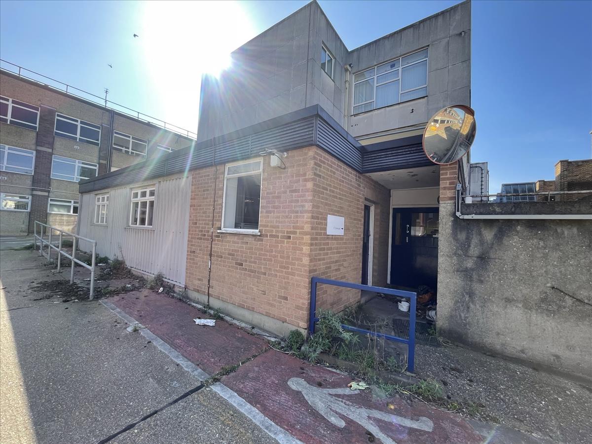 Property Image b5d1887b-0940-430c-be91-088b582dcf68
