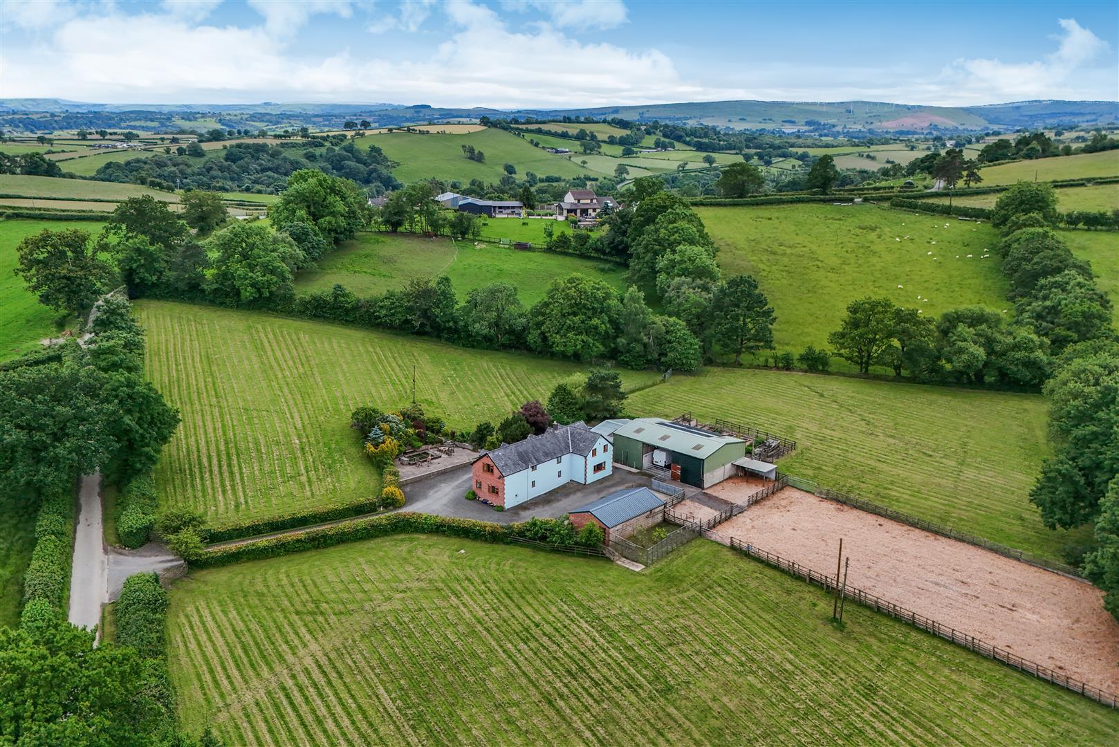 Property Image b5d1db32-9e44-49b0-82d9-5f9cd6164357