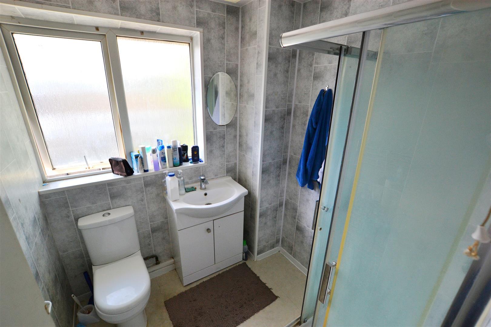Property Image b5d1f658-ae24-473c-a45d-b10015ec63b4