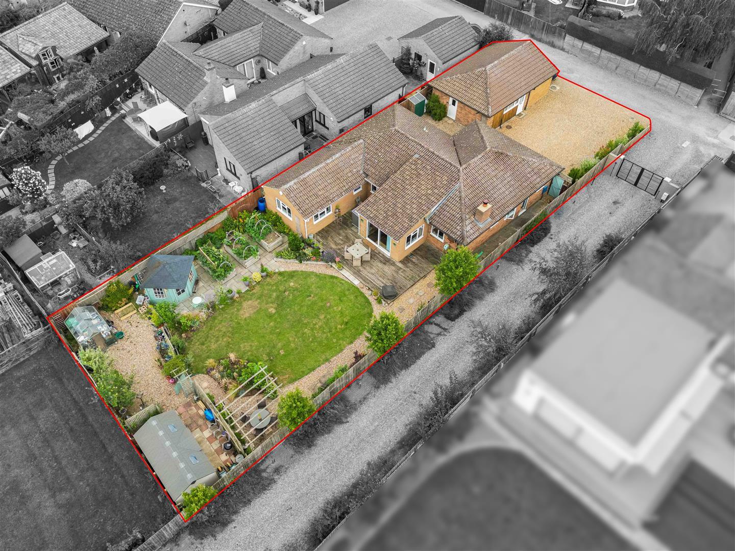 Property Image b5d2113a-7ba1-4420-982e-76b3ad0d4621