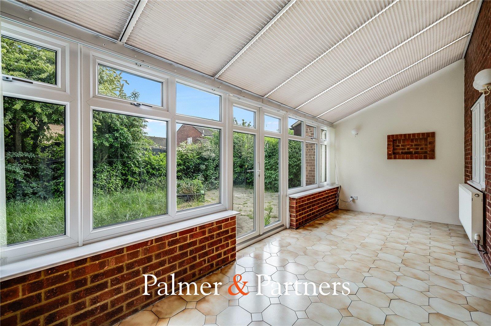 Property Image b5d21d64-6a83-4e43-ac0a-69a534c7ab29