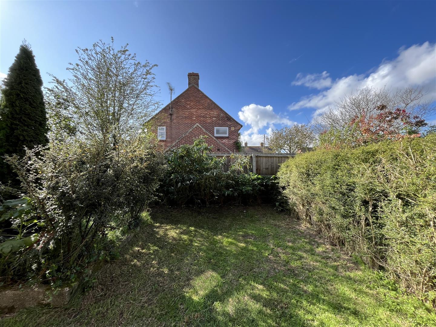 Property Image b5d2917c-d884-4dee-bb64-777ead240287